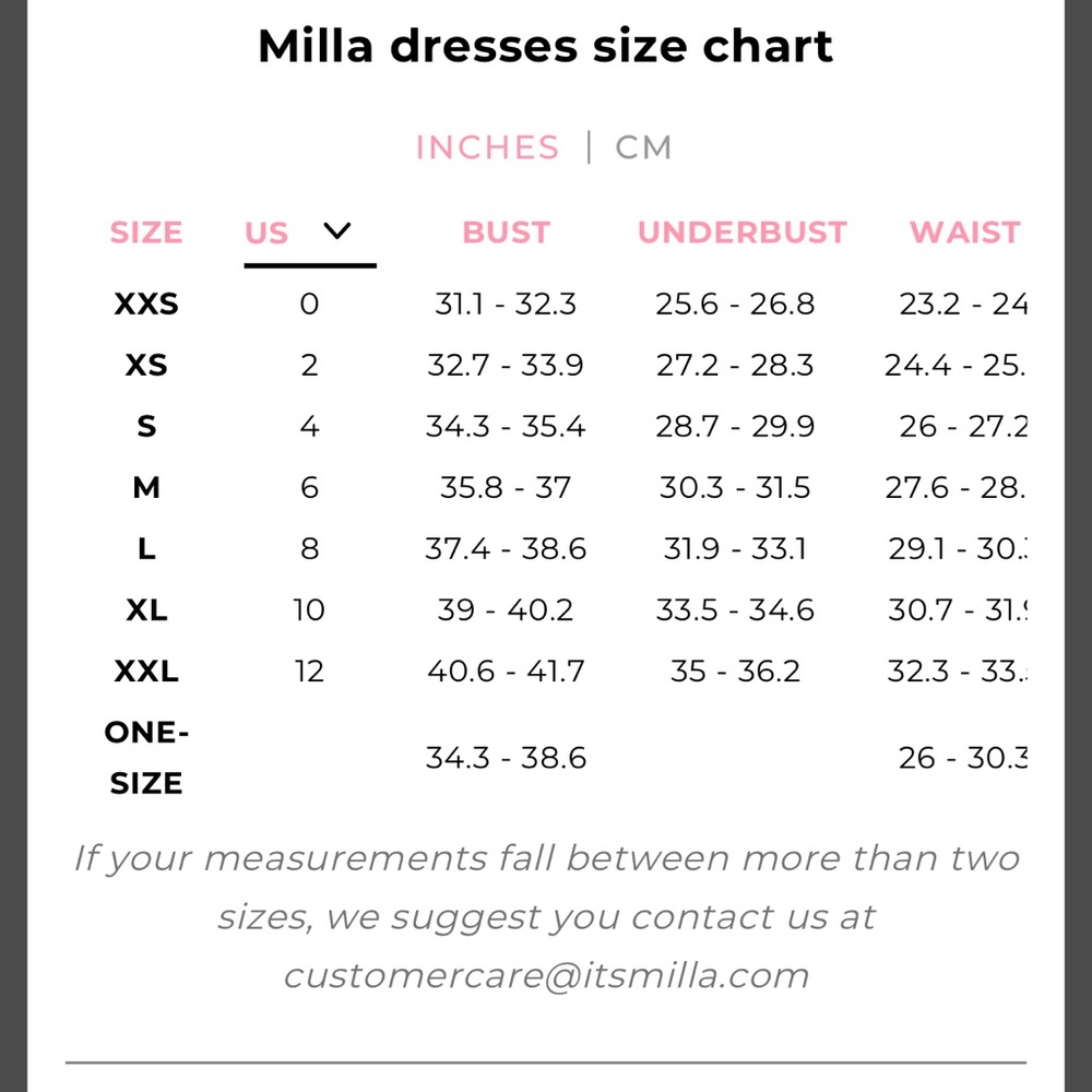 Milla Ravishing blue hydrangea corset maxi dress, Garden of Eden - Picture 7 of 7